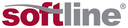 Аренда и размещение оборудования от Softline