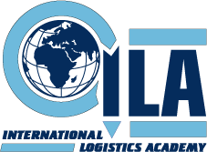 Стратегия взаимодействия в рамках контрактной логистики