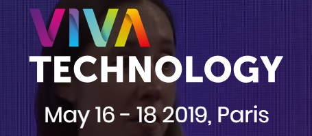 VivaTech