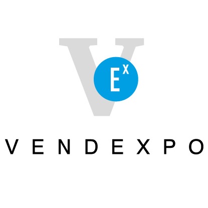 VendExpo 2019
