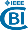 IEEE CBI 2019