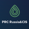 PRC Russia and CIS 2018