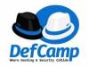 DefCamp 2018