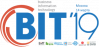 BIT-2019 в Москве