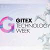 GITEX Technology Week 2019