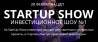Startup Show