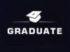 Graduate 2019
