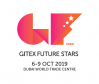 GITEX Future Stars 2019