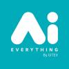 AI Everything 2019