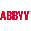 ABBYY Digital Banks 2019