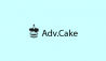 AdvCake Friday 2019