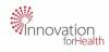 Innovation for Health