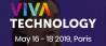 VivaTech