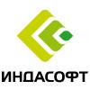 ИндаСофт-2019