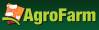 АгроФарм-2019