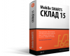 Как помогает ТСД на складе? Mobile SMARTS: Склад 15