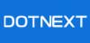 DotNext 2019 Санкт-Петербург