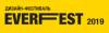 Everfest 2019