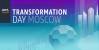 Transformation Day Moscow