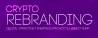 Crypto Rebranding, маркетинг, безопасность, инвестиции
