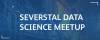 Severstal Data Science Meetup