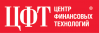 Подключение банков к Системе быстрых платежей (СБП) с помощью Сервиса «ЦФТ-Платформа банковского самообслуживания»