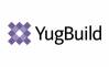 YugBuild 2019