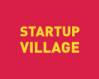 Startup Village 2019