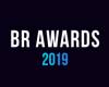 BR AWARDS 2019