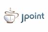 JPoint 2019