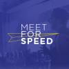 Meet For Speed