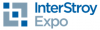 ИнтерСтройЭкспо 2019