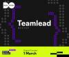 Teamlead Meetup: оценка и мотивация сотрудников