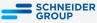 Открытие офиса Schneider Group