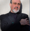 Лекция Нассима Талеба