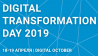 Digital Transformation Day 2019