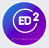 Демо-день EdTech Акселератора ED2