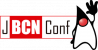 JBCNConf 2019
