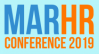 MarHR Conference 2019