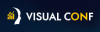 Visual Conf