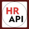 HR API 2019