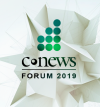 CNews Forum 2019