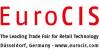 EuroCIS 2019