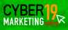 CyberSpring 2019