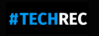 TechRec 2019