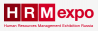 HRM Expo 2019