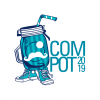 Конвент Compot 2019