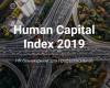 Презентация Human Capital Index 2019