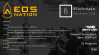 EOS Blockchain Meetup