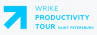Wrike Productivity Tour